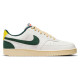 Nike Court Vision LO Nike Court Vision LO